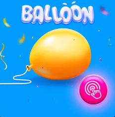 BALLOON