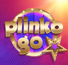 plinko go