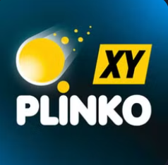 XY PLINKO