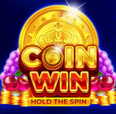 COIN WIN