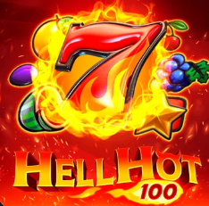 HELLHOT 100