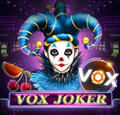 VOX JOKER